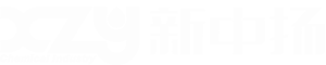 湖南长沙化工原料|二氯甲烷厂家|磷酸|盐酸价格|甘油生产-湖南新中扬化工有限公司