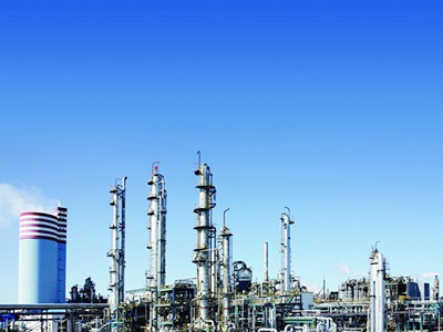 氟化工产业景气度提升可期