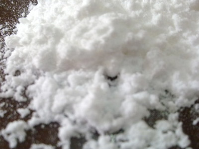 过氧化氢增氧消毒效果凸显