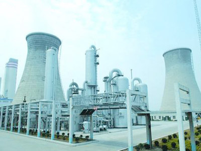 节能高效低温练漂剂的工艺方法及效能研究